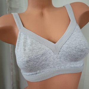 Active Wear Bra